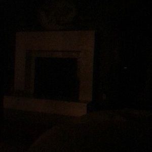 Meet your Posher, Martha